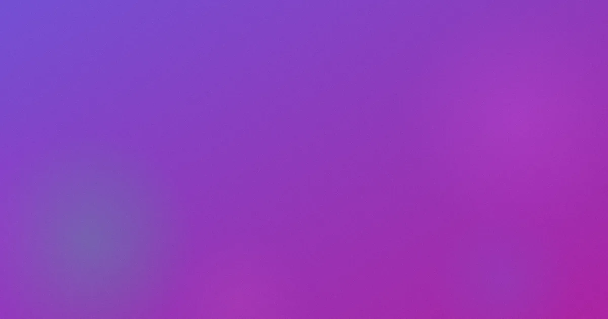 美女搞黄避坑：内容别翻车