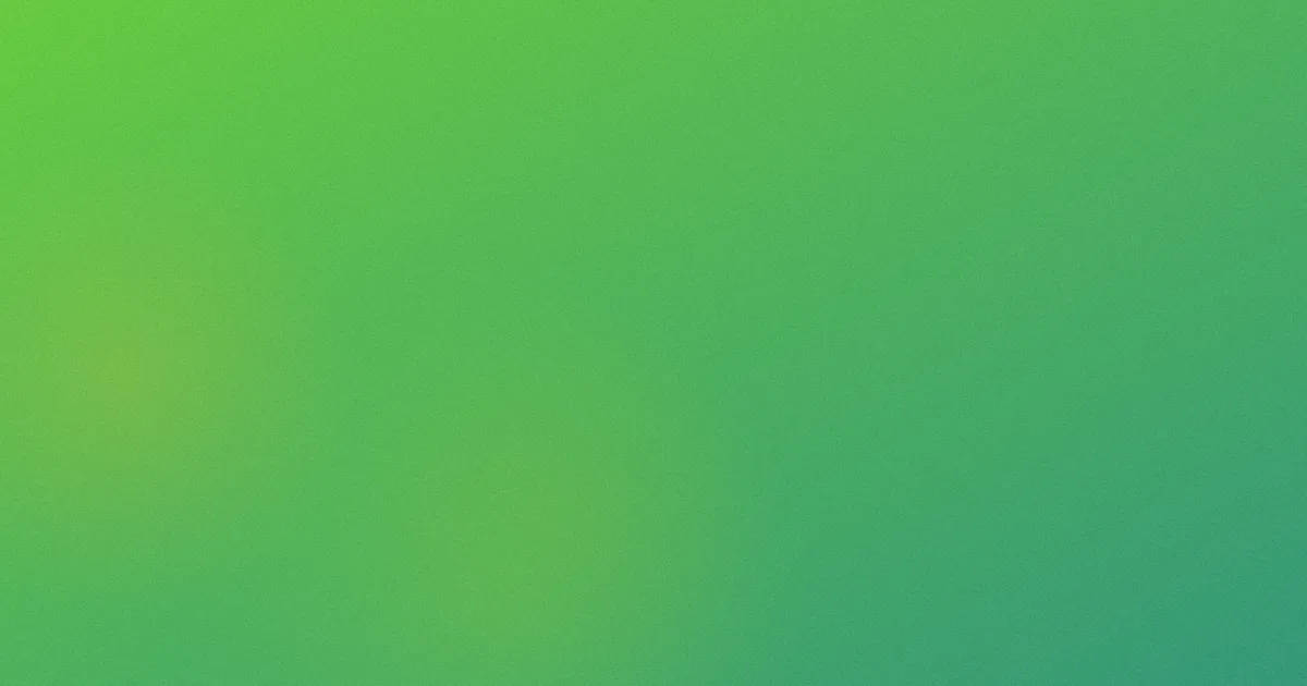 玉女聊斋测评：别踩这几坑