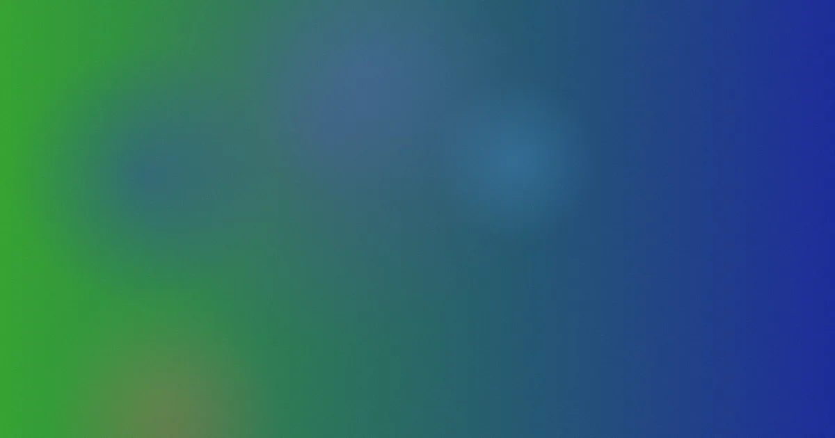 恐怖蜡像馆值得吗？按流程判断不踩雷